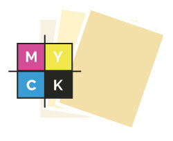 CMYK