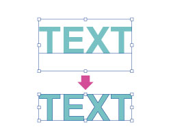 CMYK