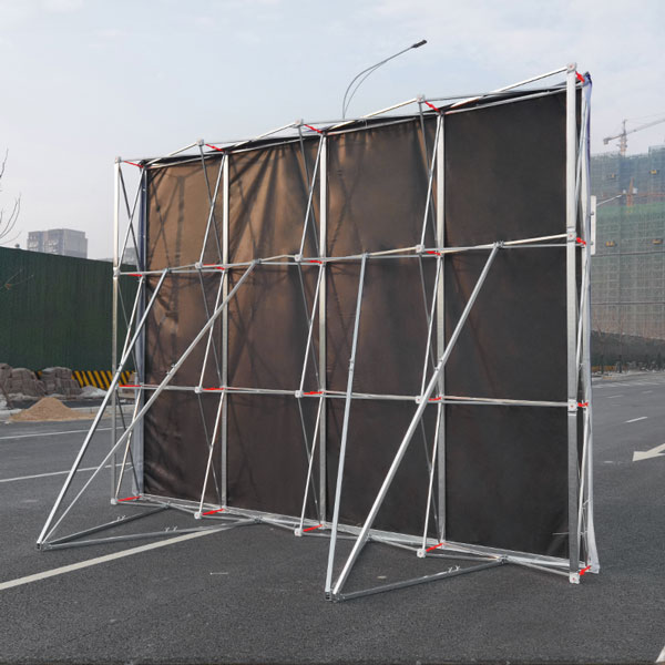 Banner參考相1