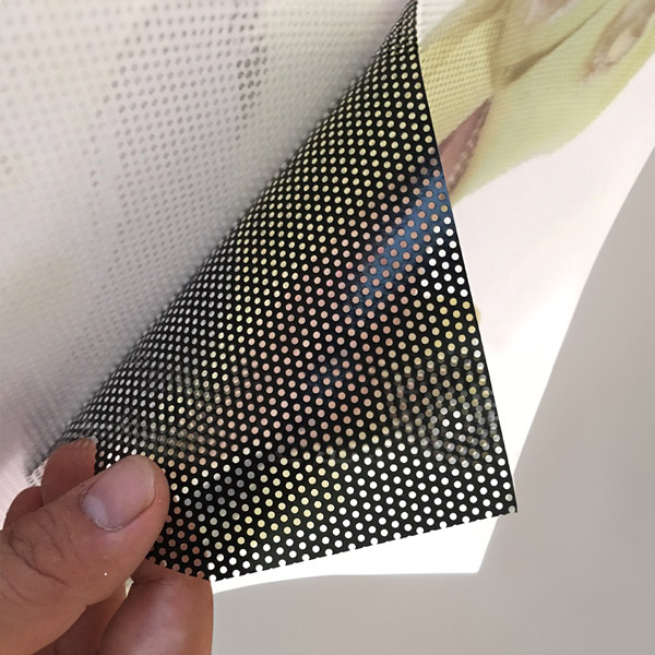 網孔貼參考相1
